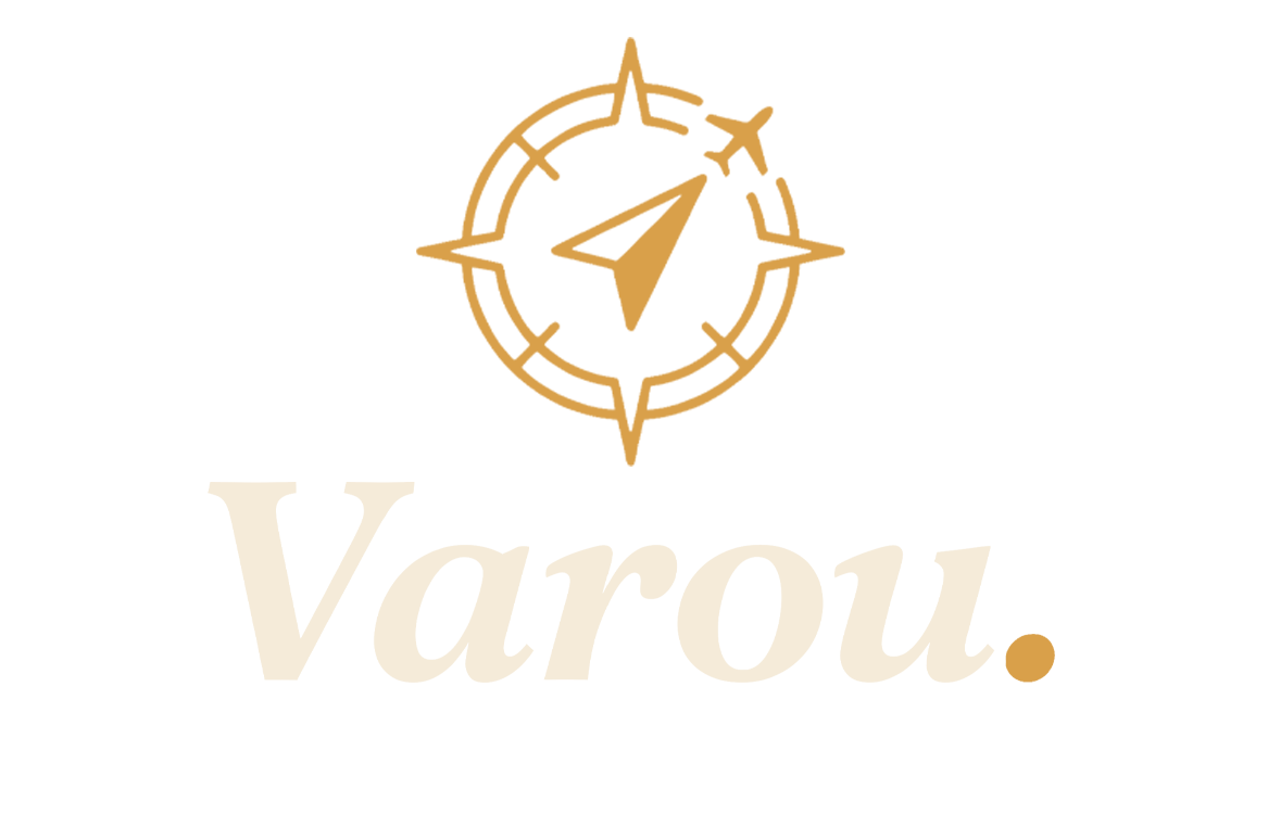 Varou